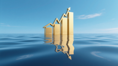 福泰珠宝今日价格多少钱一克（2025/12/22）