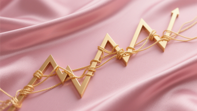 2026年01月07日星光达珠宝今日金价最新价格