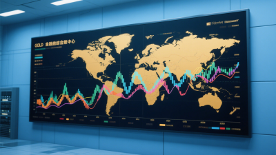星光达珠宝今日价格金价多少（2025年12月20日）