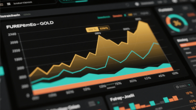2026年01月10日星光达珠宝今日金价最新价格