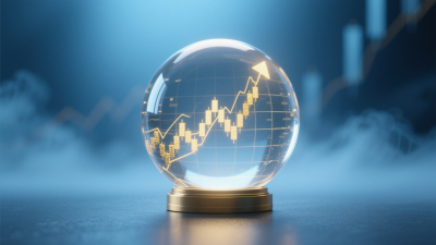 星光达珠宝今日价格多少钱一克（2026/01/03）