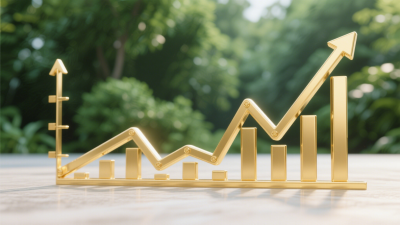 星光达珠宝今日金价多少钱（2026年01月12日）