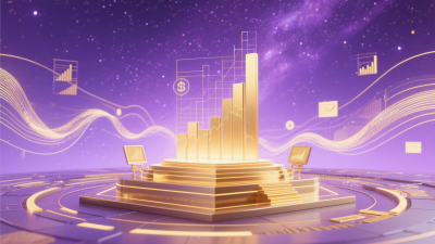 星光达珠宝今日金价多少钱（2026年01月15日）