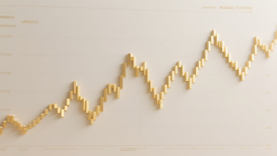 星光达珠宝今日金价多少钱（2026年01月04日）