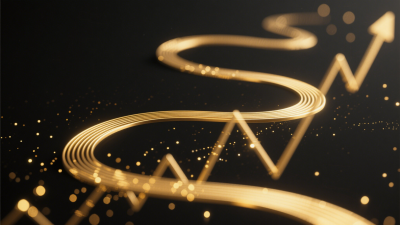 2025/12/30福泰珠宝今日价格多少钱一克