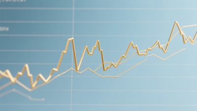 星光达珠宝今日价格金价多少（2025年12月29日）