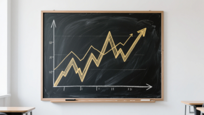 福泰珠宝今日价格金价多少（2026年01月10日）