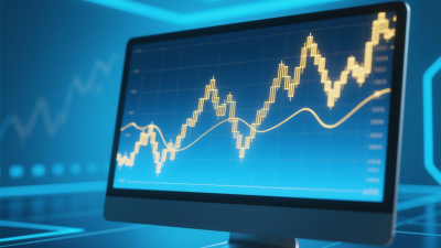 星光达珠宝今日价格金价多少（2026年01月16日）