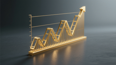 2026年01月11日星光达珠宝今日金价最新价格