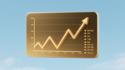 2026/01/14星光达珠宝今日价格金价多少