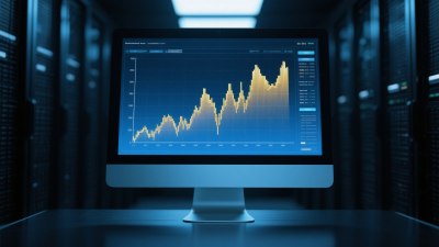 2026年01月08日星光达珠宝今日金价最新价格