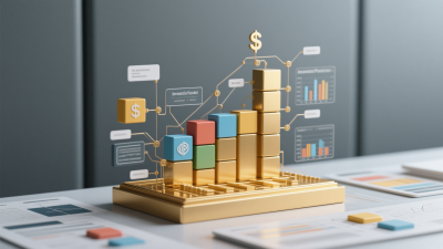 周大生今日金价最新价格（2025/12/15）