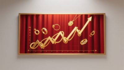 2025年12月21日福泰珠宝今日金价最新价格